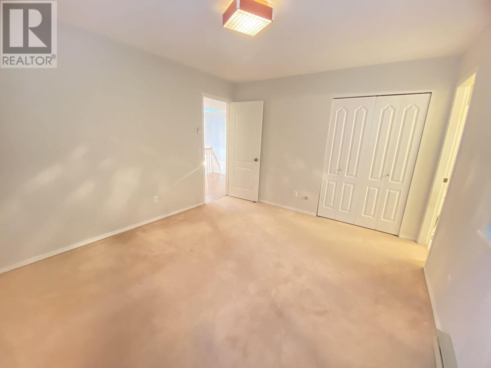 4879 Northwood Drive, West Vancouver, British Columbia  V7S 3C6 - Photo 20 - R2823265