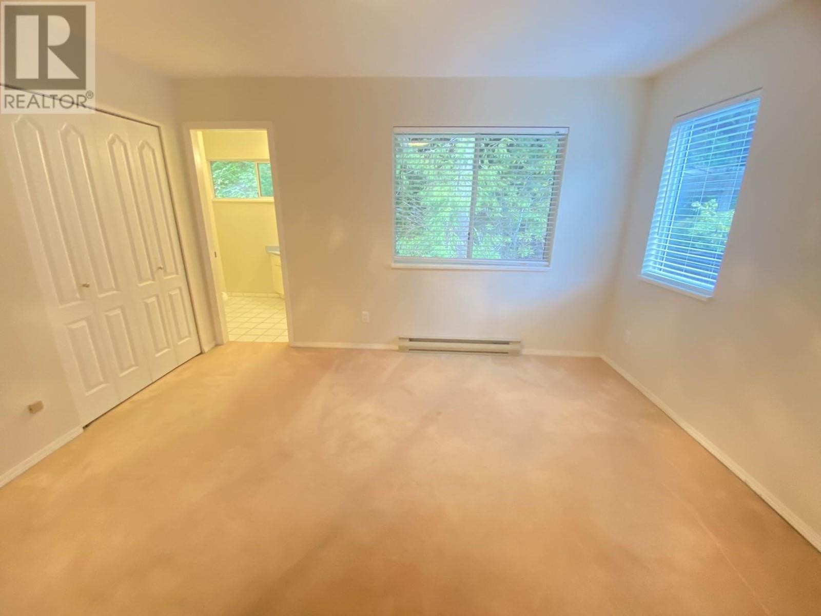 4879 Northwood Drive, West Vancouver, British Columbia  V7S 3C6 - Photo 21 - R2823265