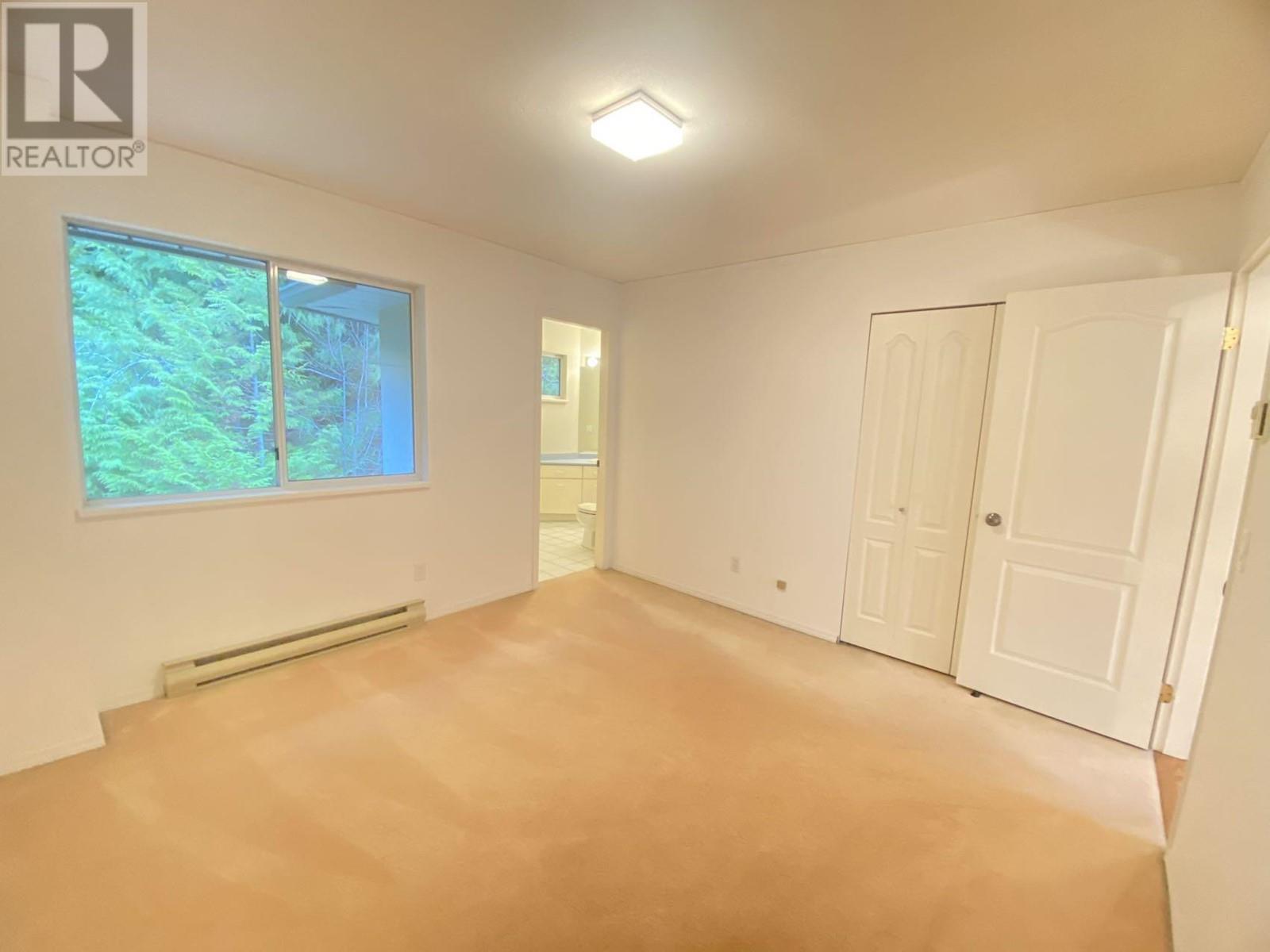 4879 Northwood Drive, West Vancouver, British Columbia  V7S 3C6 - Photo 22 - R2823265