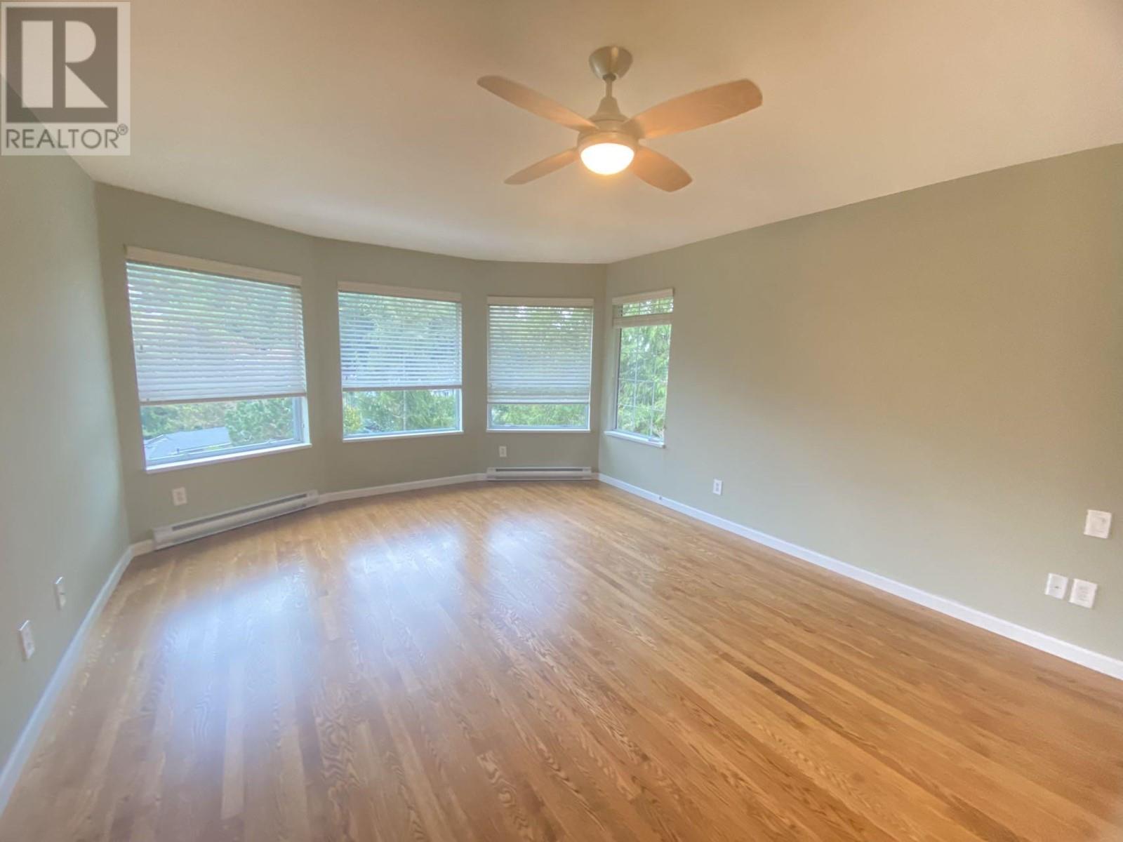 4879 Northwood Drive, West Vancouver, British Columbia  V7S 3C6 - Photo 23 - R2823265