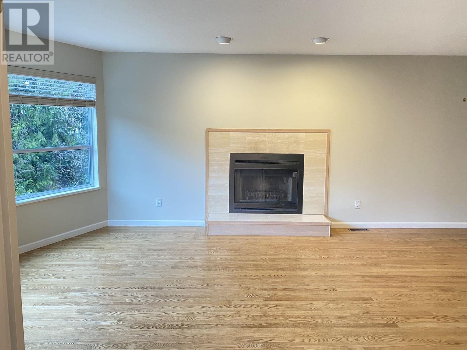 4879 Northwood Drive, West Vancouver, British Columbia  V7S 3C6 - Photo 4 - R2823265