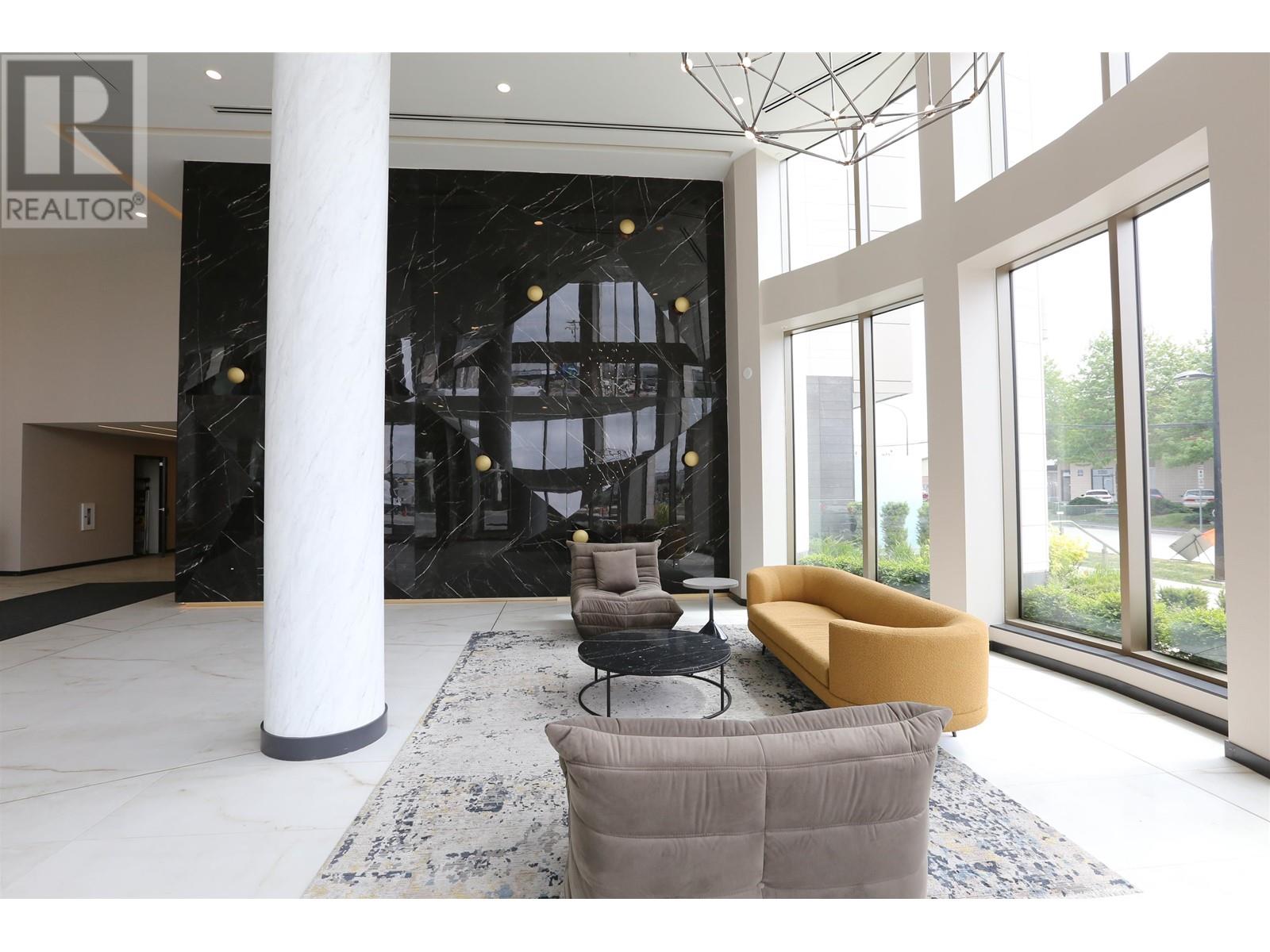 510 5333 GORING STREET, burnaby, British Columbia