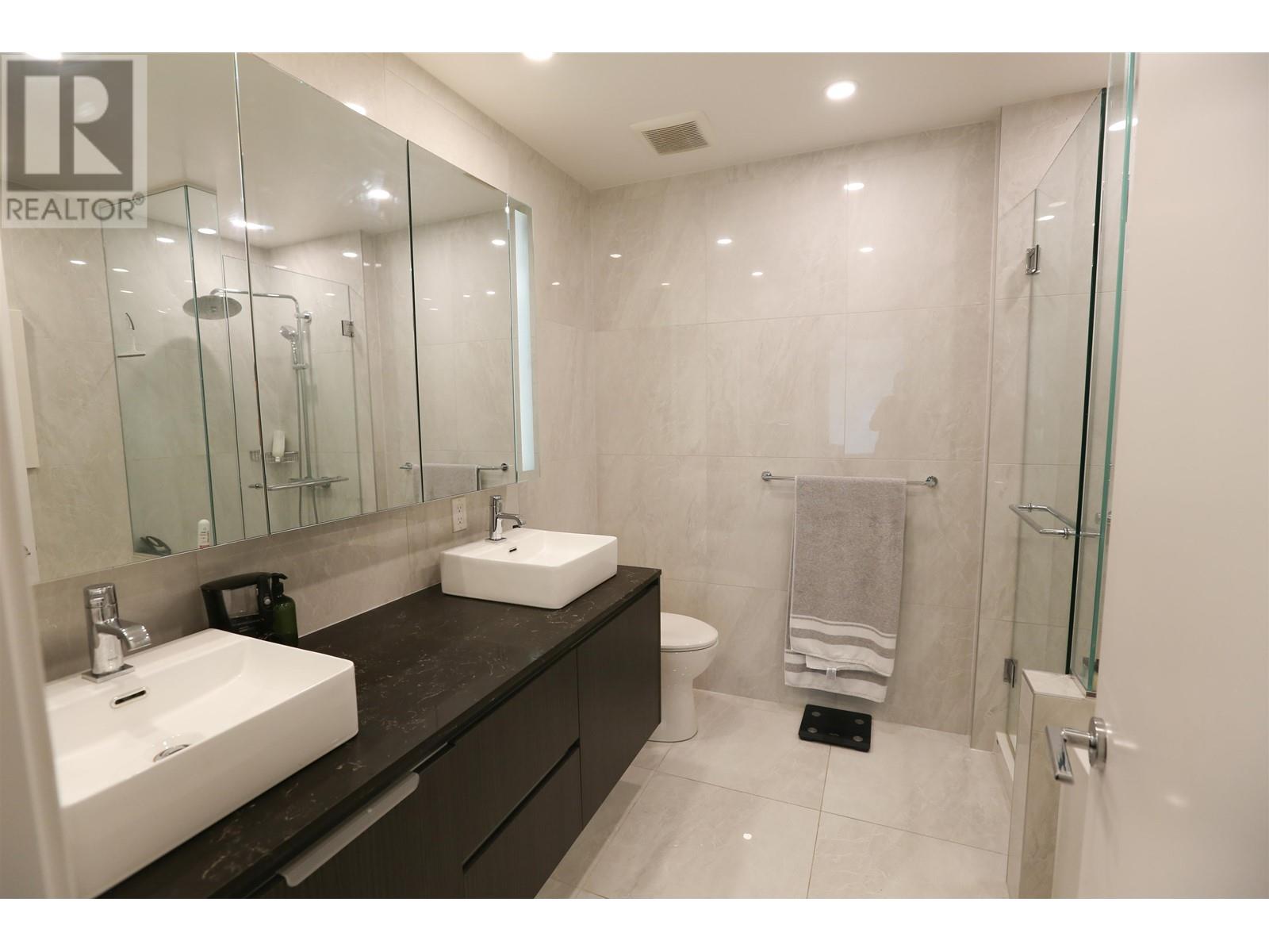 510 5333 Goring Street, Burnaby, British Columbia  V5B 3A2 - Photo 7 - R2823341