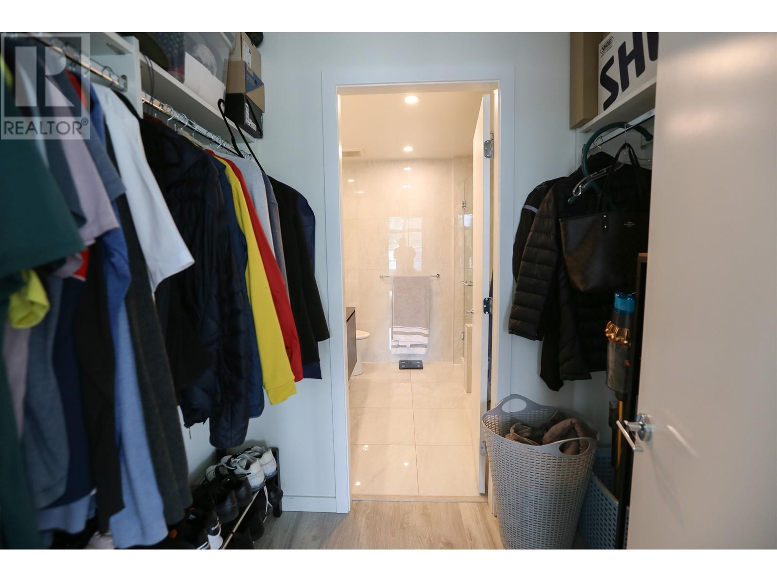 510 5333 Goring Street, Burnaby, British Columbia  V5B 3A2 - Photo 12 - R2823341