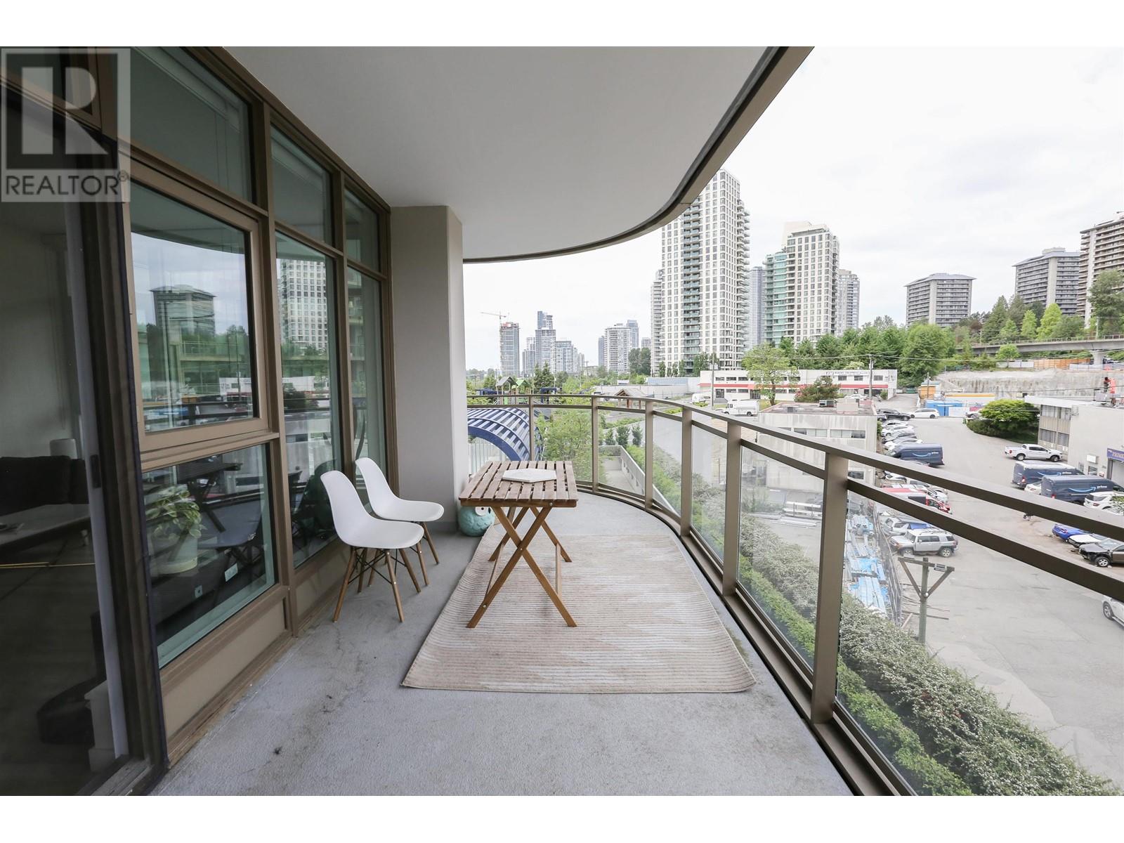 510 5333 Goring Street, Burnaby, British Columbia  V5B 3A2 - Photo 15 - R2823341