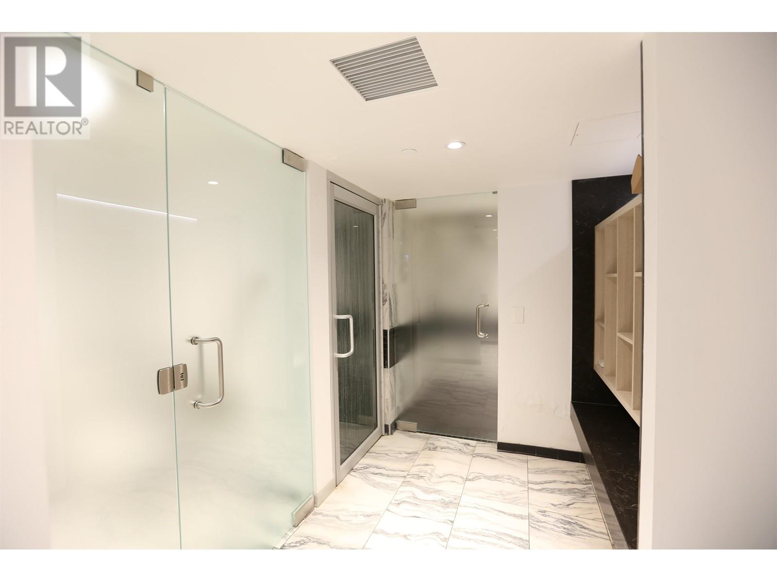 510 5333 Goring Street, Burnaby, British Columbia  V5B 3A2 - Photo 25 - R2823341