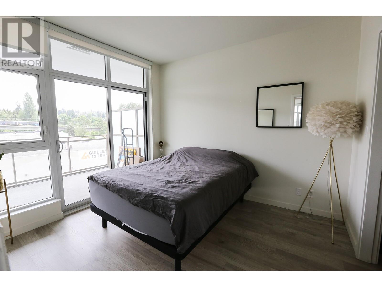 510 5333 Goring Street, Burnaby, British Columbia  V5B 3A2 - Photo 10 - R2823341
