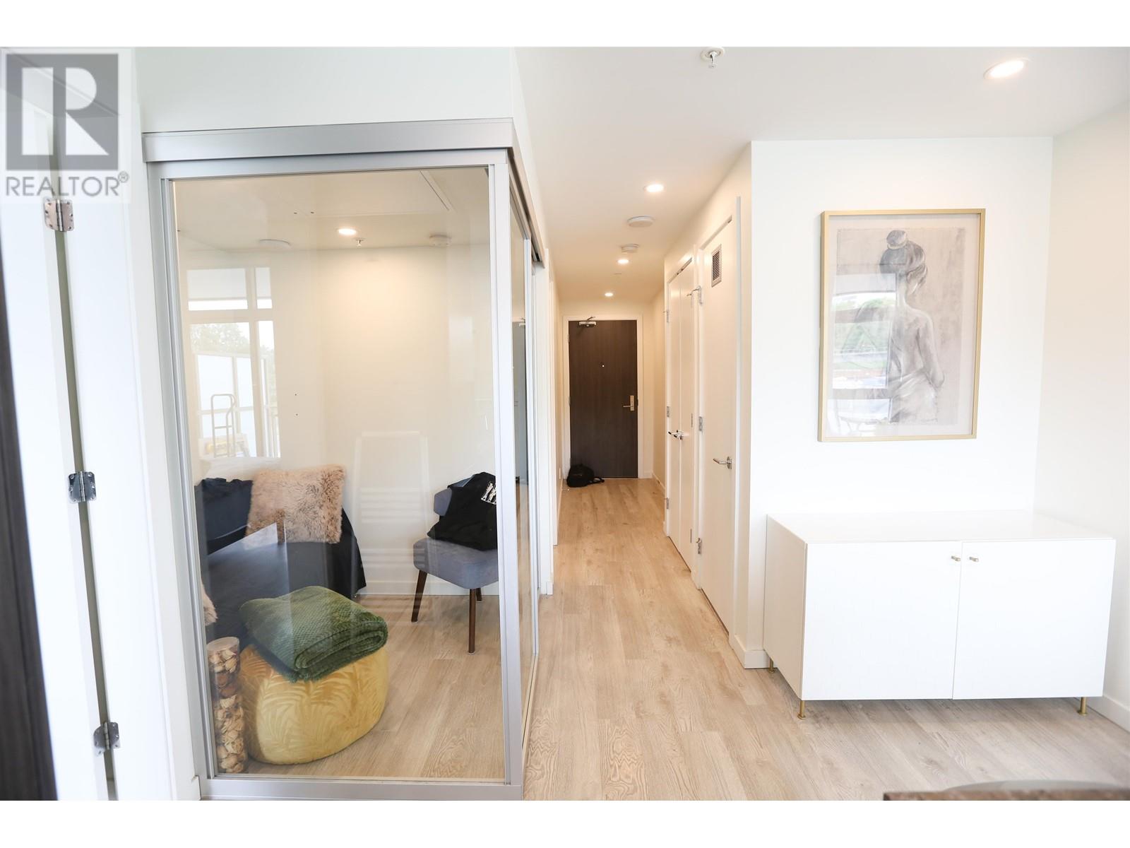 510 5333 Goring Street, Burnaby, British Columbia  V5B 3A2 - Photo 14 - R2823341