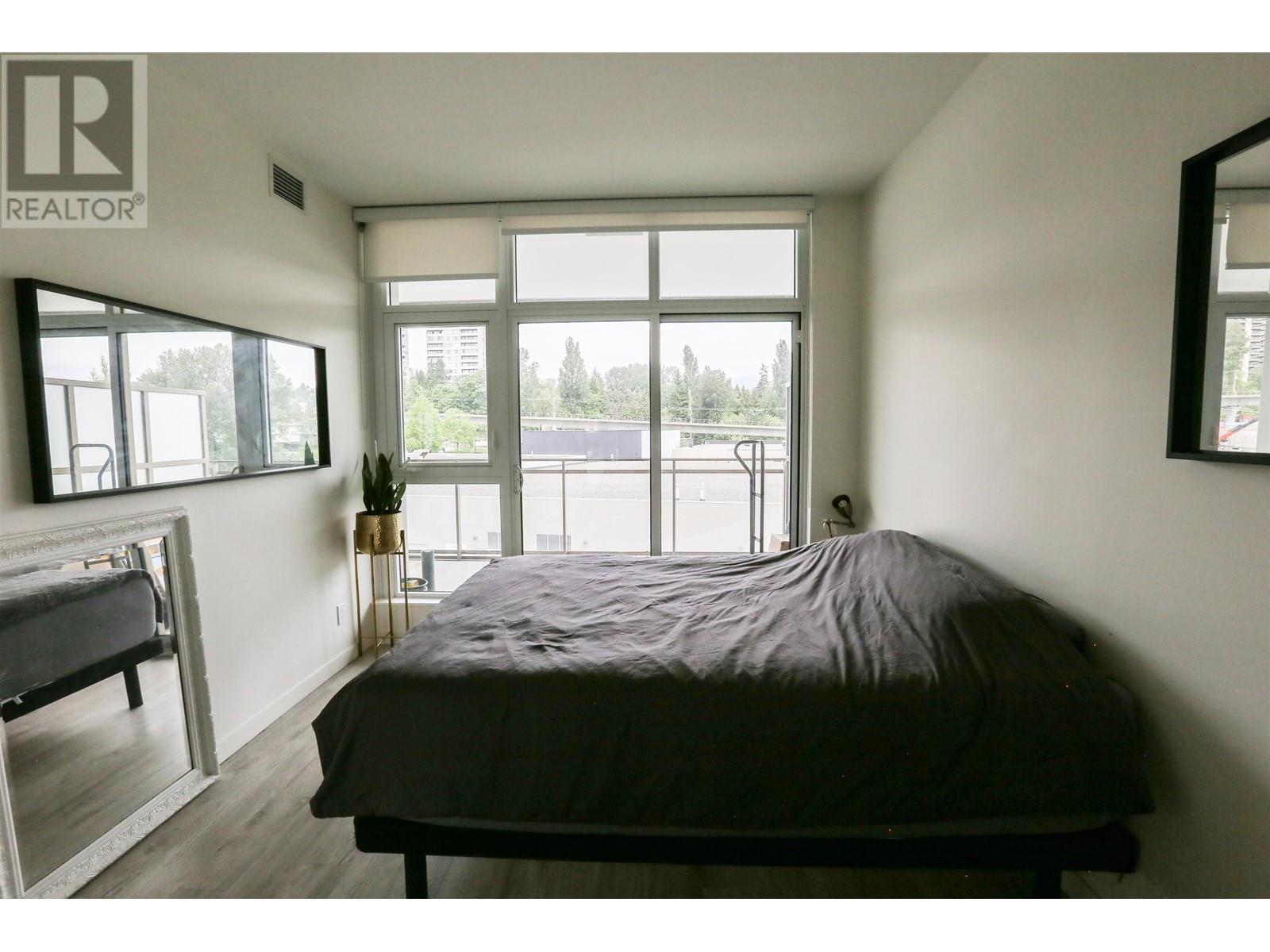 510 5333 Goring Street, Burnaby, British Columbia  V5B 3A2 - Photo 11 - R2823341