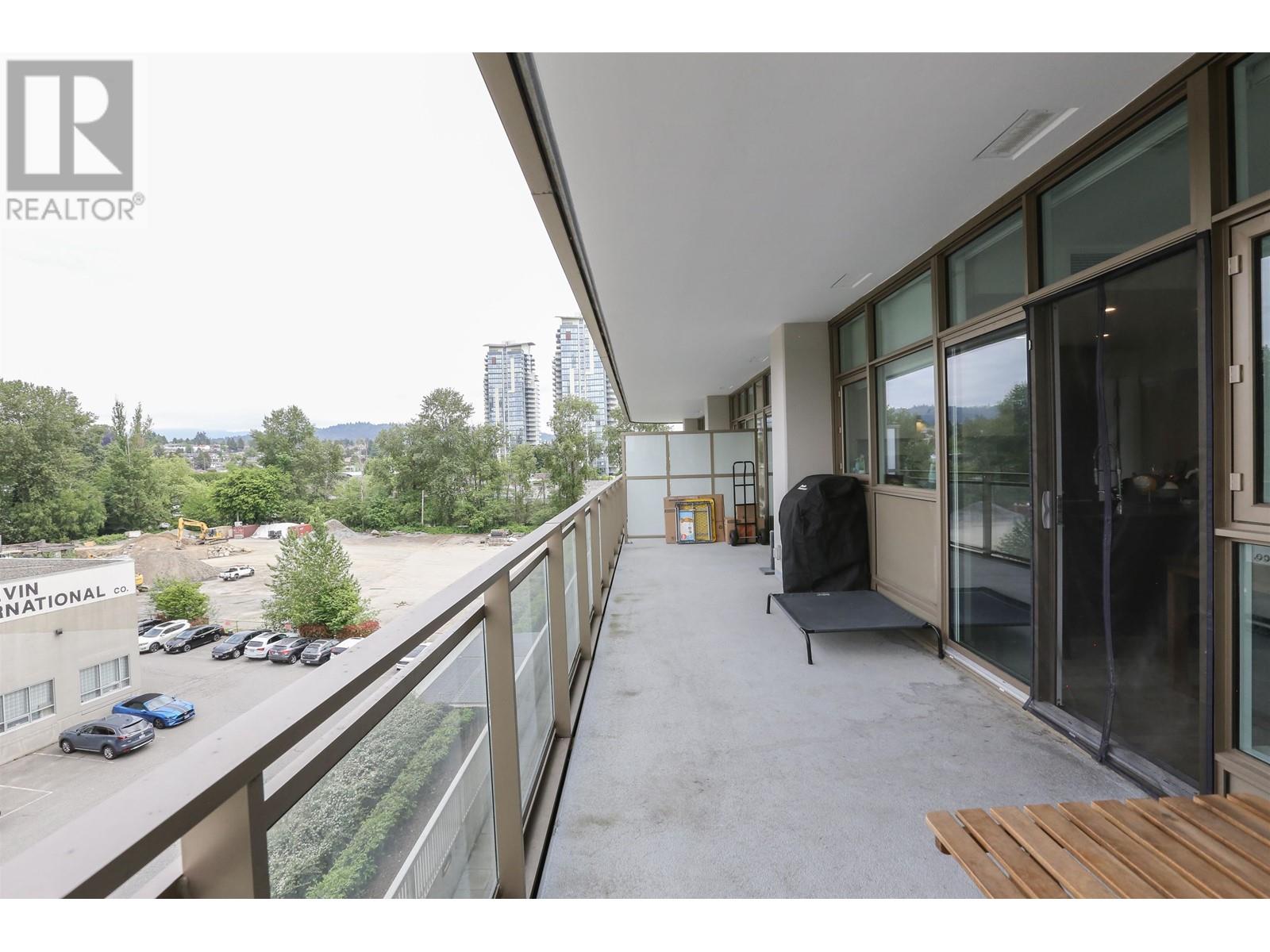 510 5333 Goring Street, Burnaby, British Columbia  V5B 3A2 - Photo 18 - R2823341