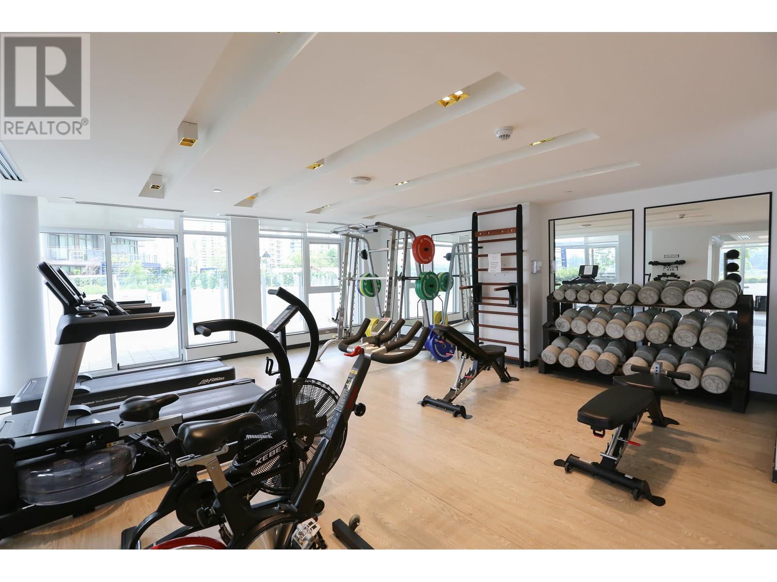 510 5333 Goring Street, Burnaby, British Columbia  V5B 3A2 - Photo 23 - R2823341