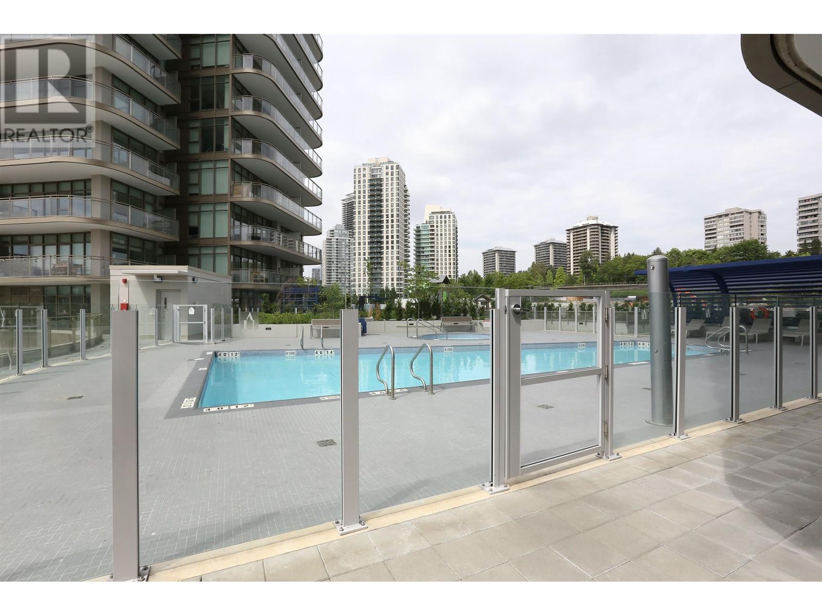 510 5333 Goring Street, Burnaby, British Columbia  V5B 3A2 - Photo 24 - R2823341