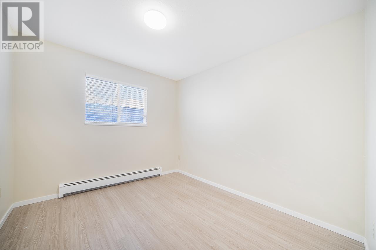 5567 Clinton Street, Burnaby, British Columbia  V5J 2L9 - Photo 15 - R2823224