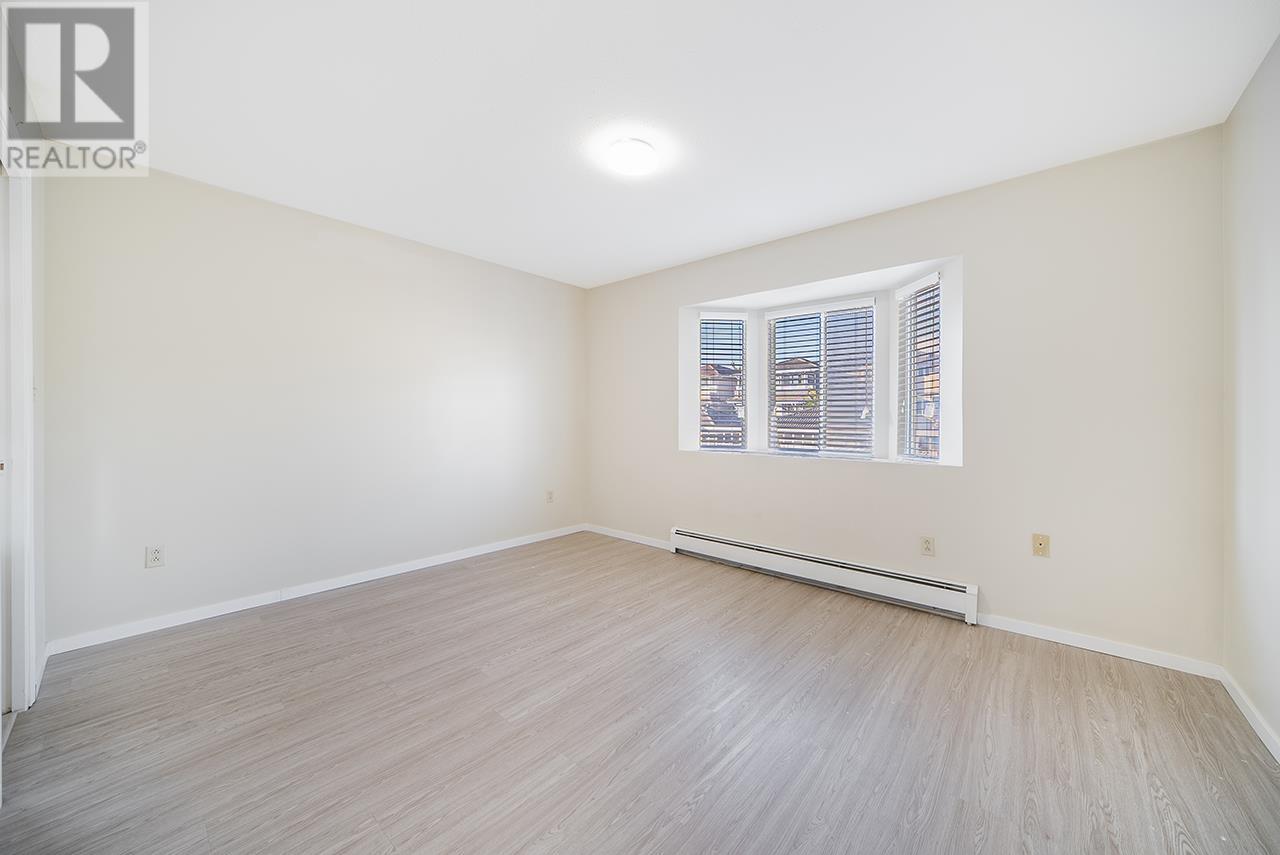 5567 Clinton Street, Burnaby, British Columbia  V5J 2L9 - Photo 17 - R2823224