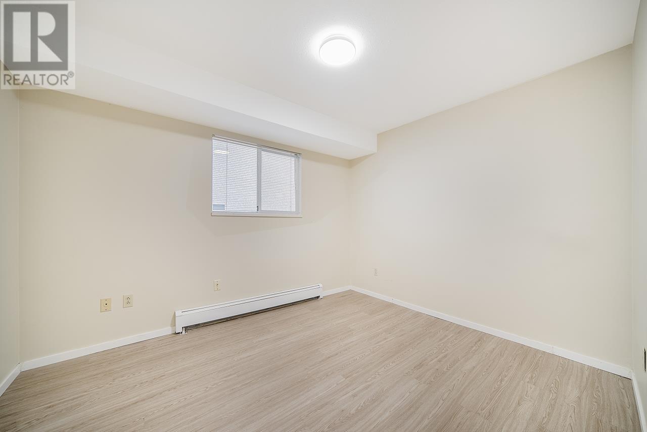 5567 Clinton Street, Burnaby, British Columbia  V5J 2L9 - Photo 22 - R2823224