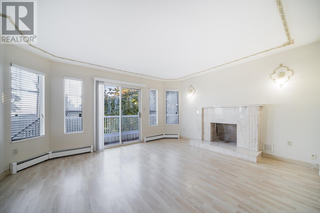 5567 Clinton Street, Burnaby, British Columbia  V5J 2L9 - Photo 4 - R2823224