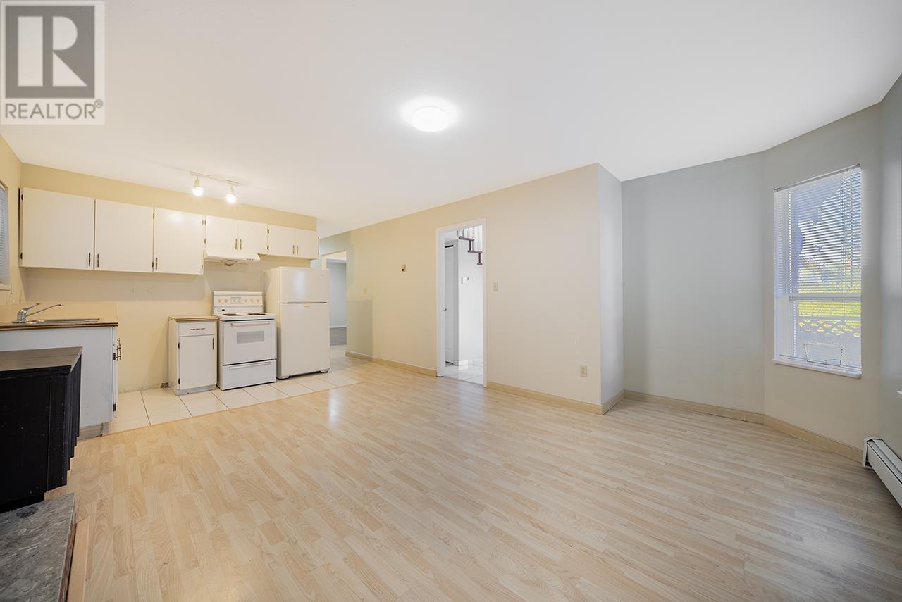 5567 Clinton Street, Burnaby, British Columbia  V5J 2L9 - Photo 20 - R2823224