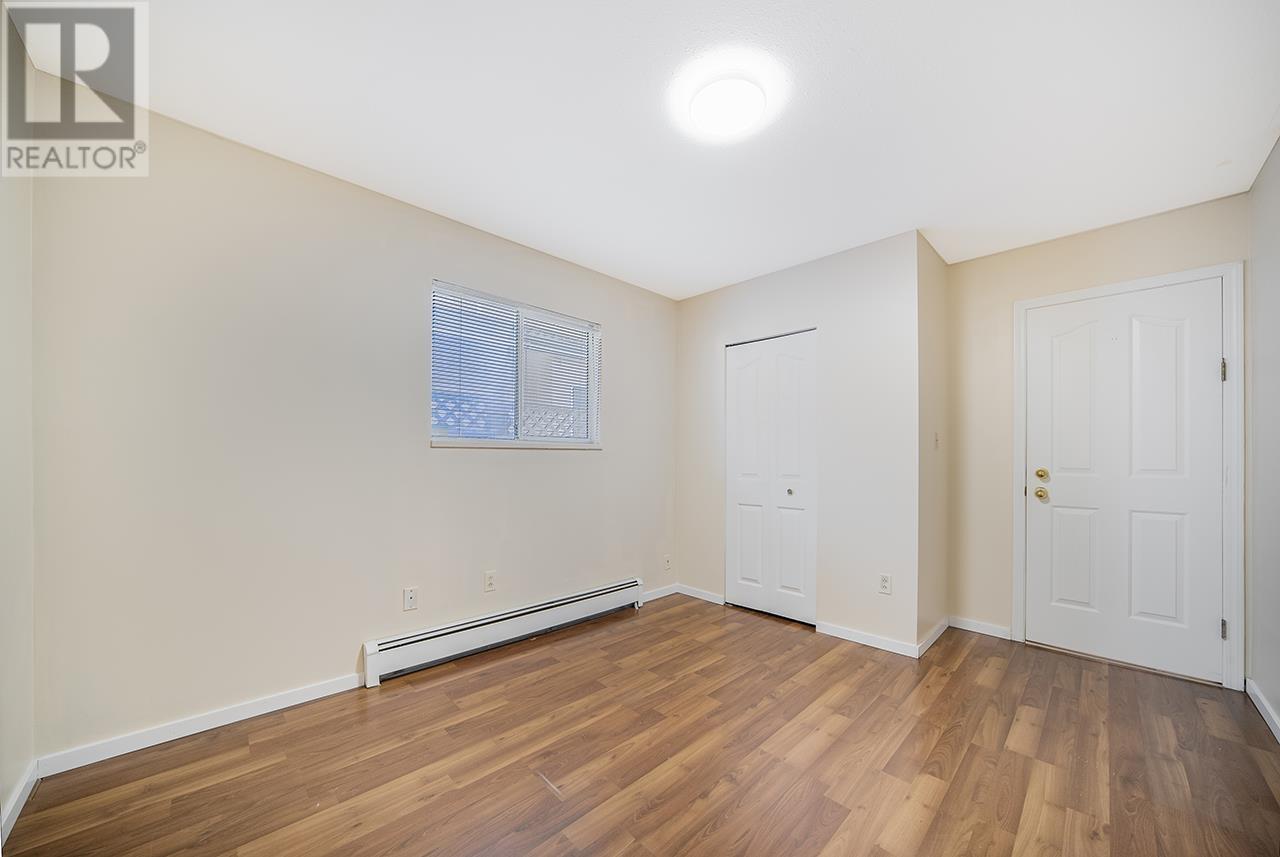 5567 Clinton Street, Burnaby, British Columbia  V5J 2L9 - Photo 21 - R2823224