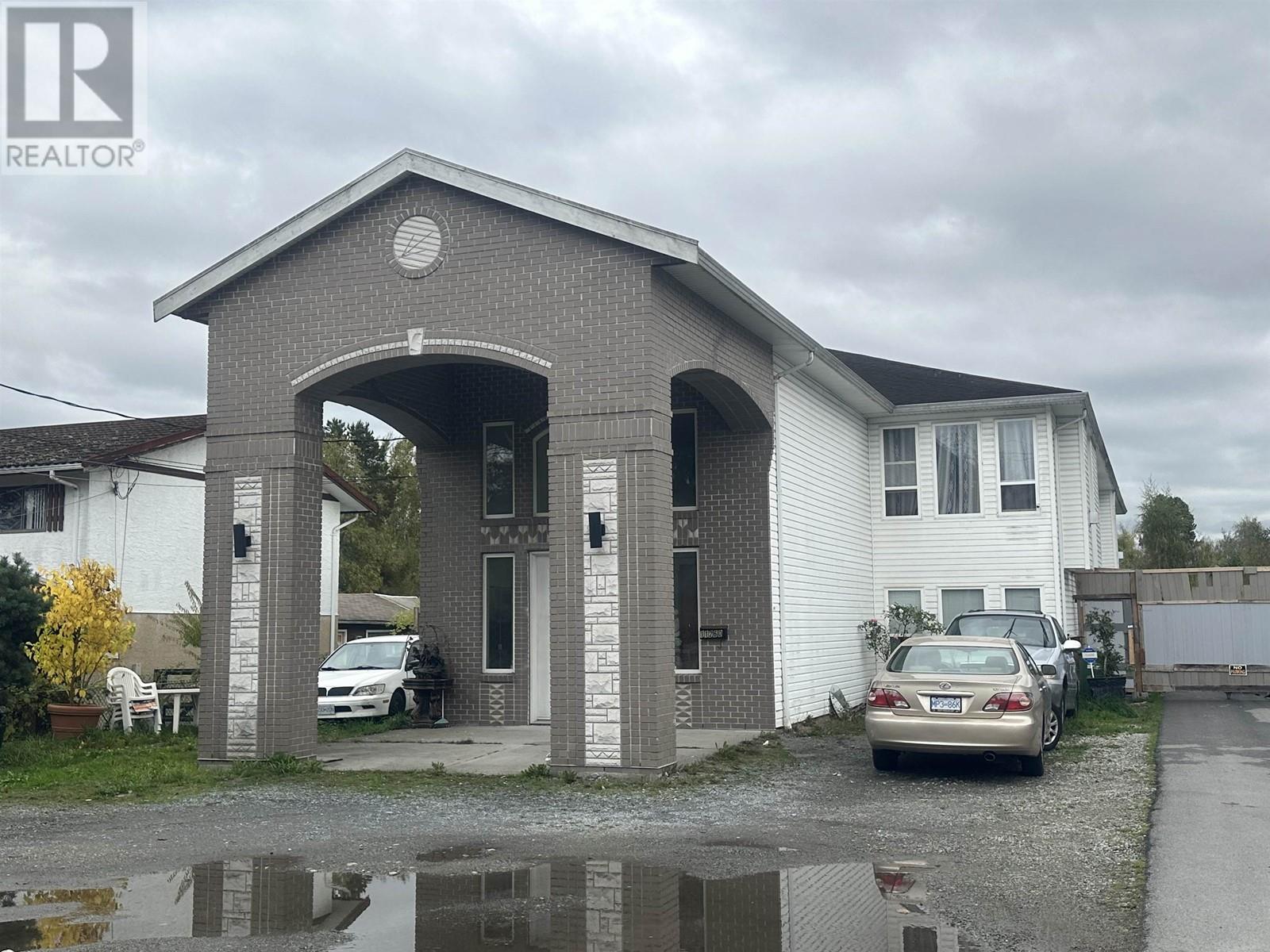 11260 Westminster Highway, Richmond, British Columbia  V6X 1B3 - Photo 2 - R2815421