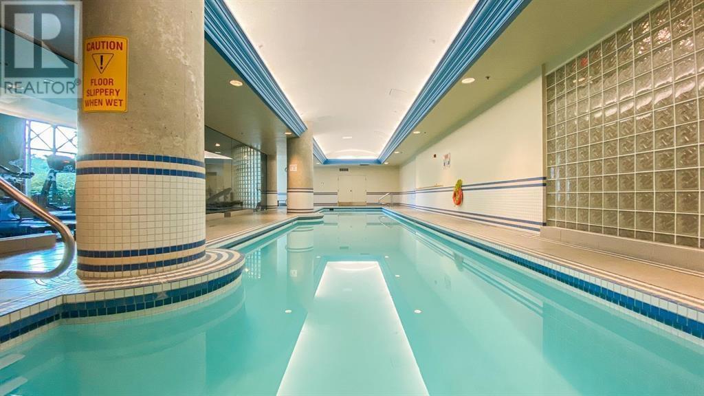 303 1188 Quebec Street, Vancouver, British Columbia  V6A 4B3 - Photo 15 - R2823081