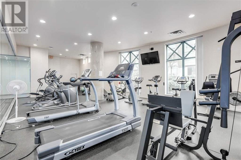 303 1188 Quebec Street, Vancouver, British Columbia  V6A 4B3 - Photo 16 - R2823081