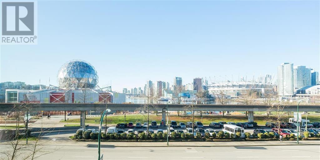 303 1188 Quebec Street, Vancouver, British Columbia  V6A 4B3 - Photo 20 - R2823081