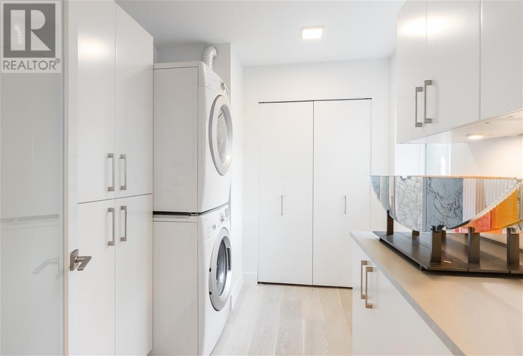 303 1188 Quebec Street, Vancouver, British Columbia  V6A 4B3 - Photo 7 - R2823081