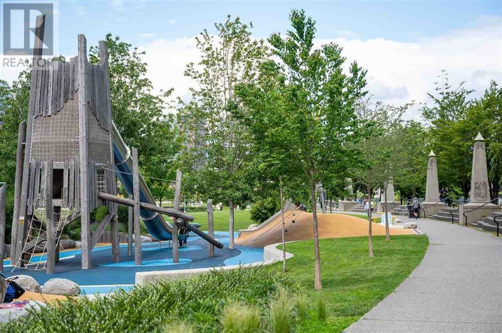 303 1188 Quebec Street, Vancouver, British Columbia  V6A 4B3 - Photo 18 - R2823081