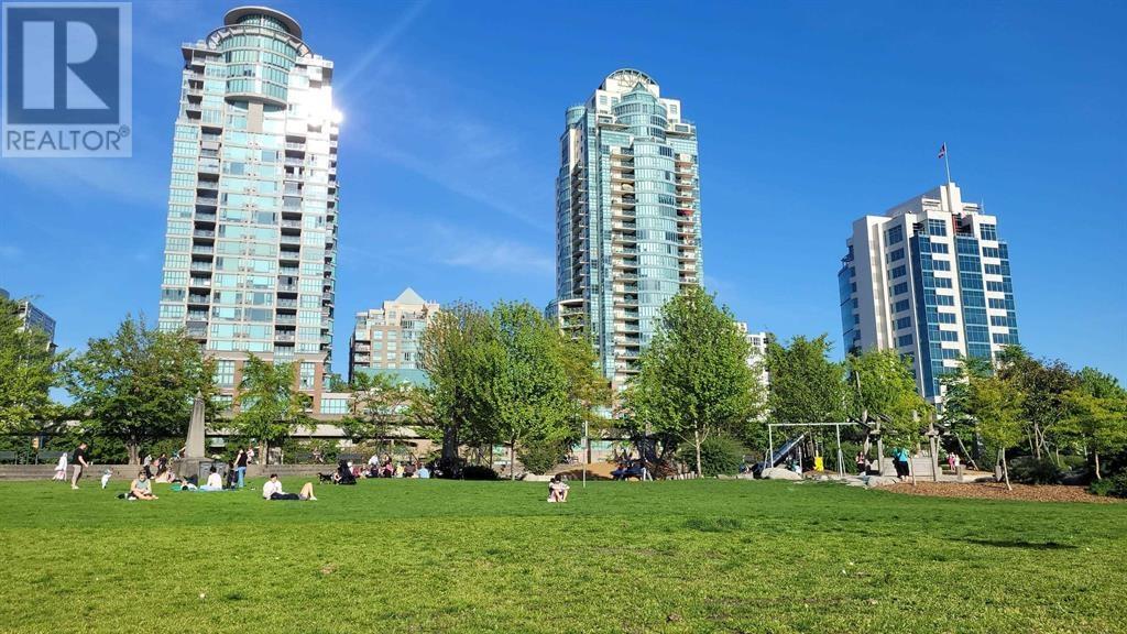 303 1188 Quebec Street, Vancouver, British Columbia  V6A 4B3 - Photo 19 - R2823081