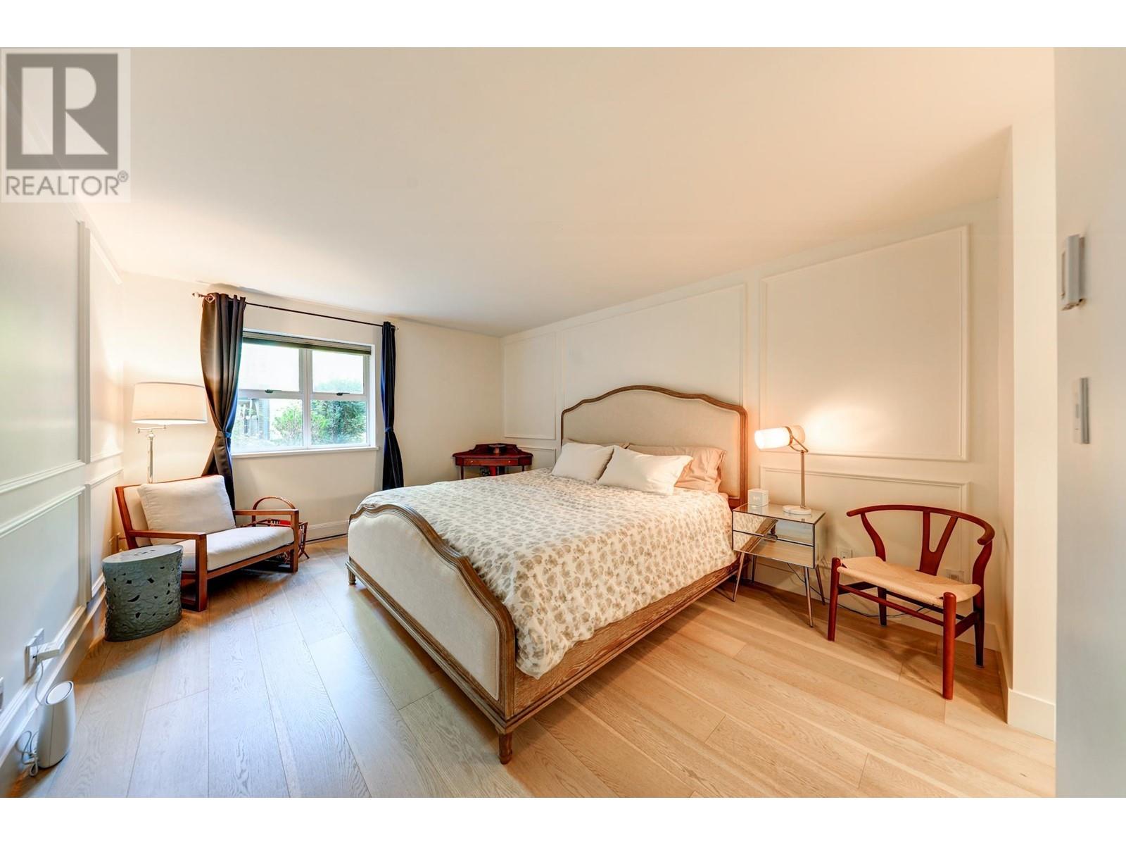 303 1188 Quebec Street, Vancouver, British Columbia  V6A 4B3 - Photo 10 - R2823081
