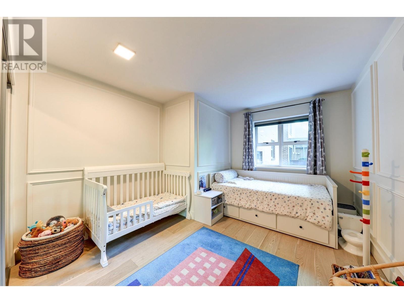 303 1188 Quebec Street, Vancouver, British Columbia  V6A 4B3 - Photo 13 - R2823081