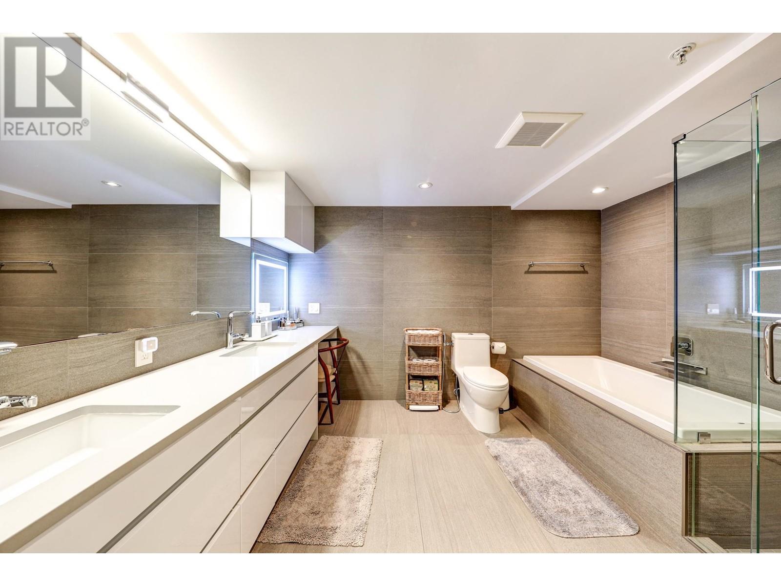 303 1188 Quebec Street, Vancouver, British Columbia  V6A 4B3 - Photo 11 - R2823081