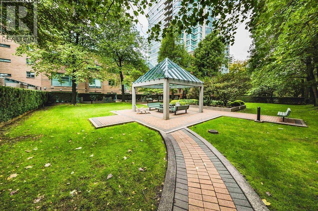 303 1188 Quebec Street, Vancouver, British Columbia  V6A 4B3 - Photo 17 - R2823081