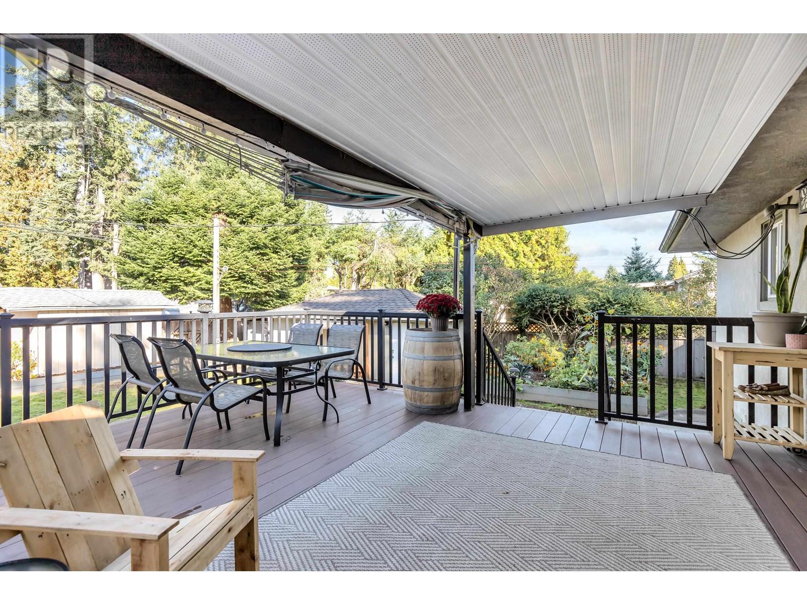 22001 Cliff Avenue, Maple Ridge, British Columbia  V2X 2L3 - Photo 22 - R2823148