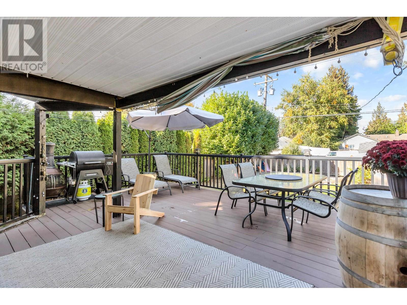 22001 Cliff Avenue, Maple Ridge, British Columbia  V2X 2L3 - Photo 23 - R2823148