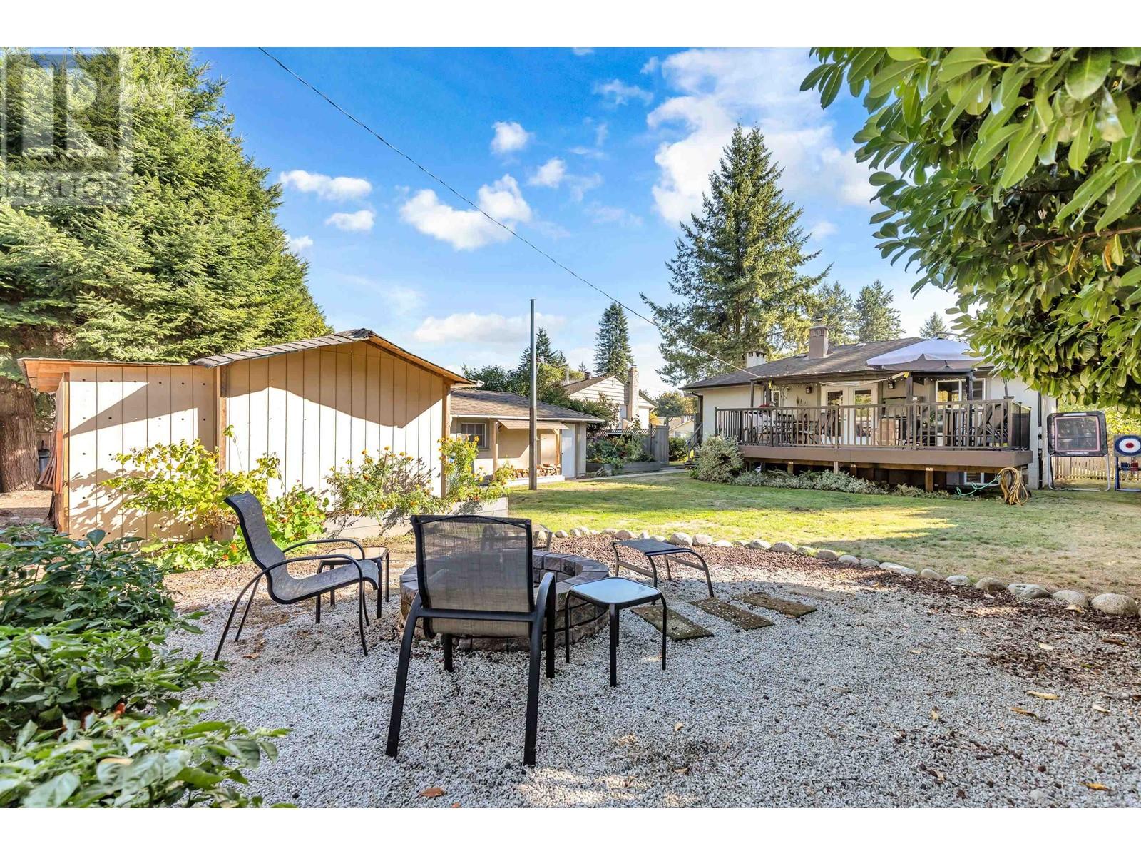 22001 Cliff Avenue, Maple Ridge, British Columbia  V2X 2L3 - Photo 28 - R2823148