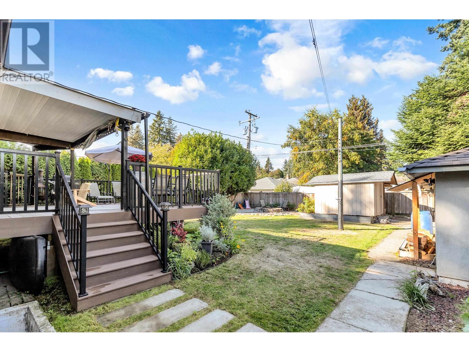 22001 Cliff Avenue, Maple Ridge, British Columbia  V2X 2L3 - Photo 27 - R2823148