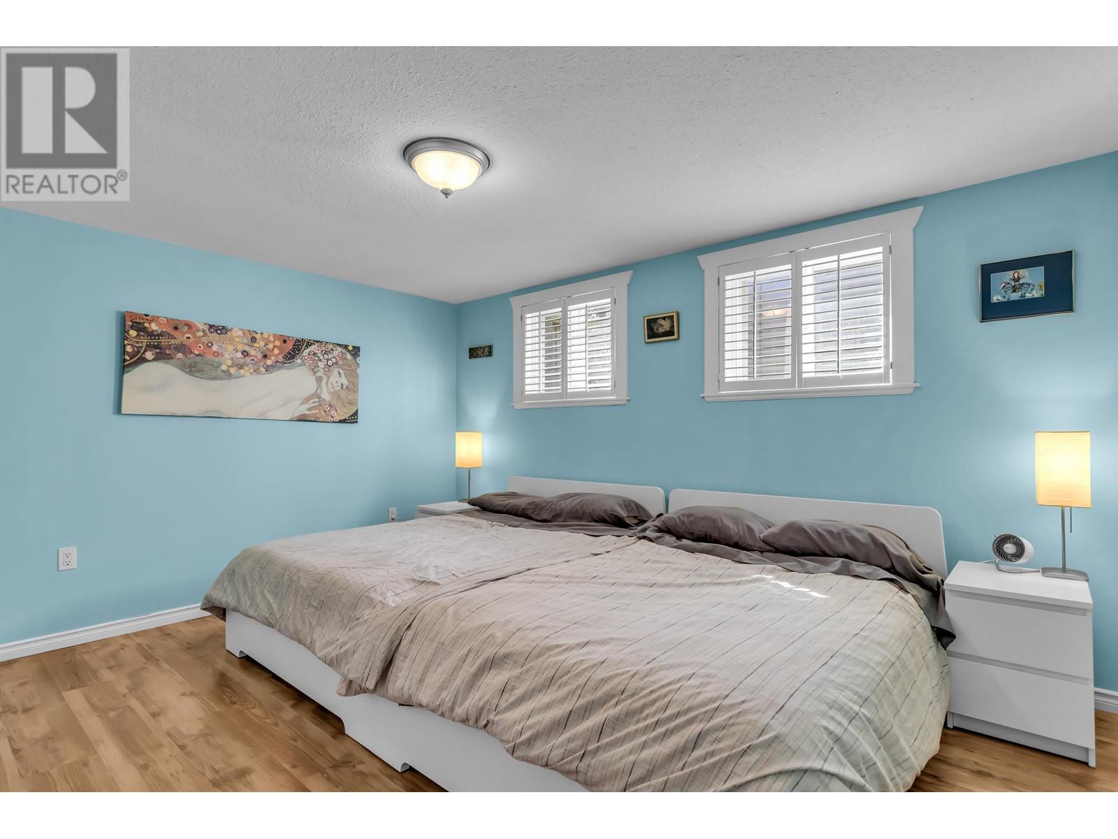 22001 Cliff Avenue, Maple Ridge, British Columbia  V2X 2L3 - Photo 13 - R2823148