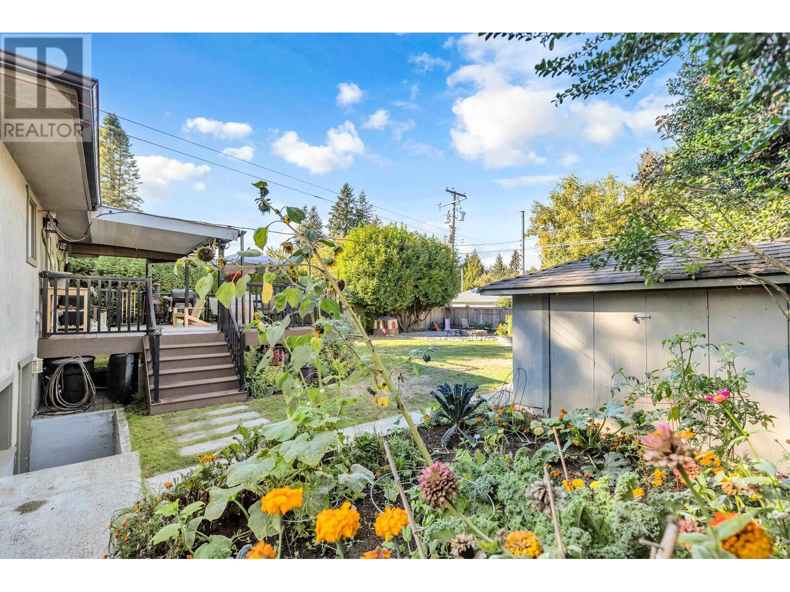 22001 Cliff Avenue, Maple Ridge, British Columbia  V2X 2L3 - Photo 26 - R2823148