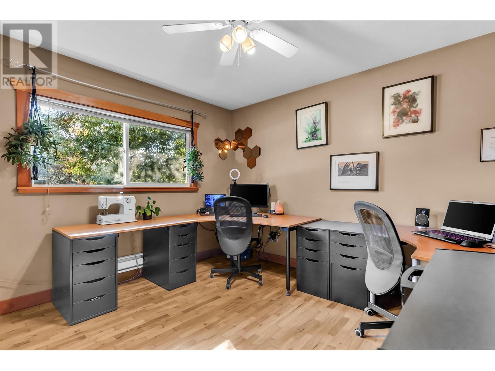 22001 Cliff Avenue, Maple Ridge, British Columbia  V2X 2L3 - Photo 16 - R2823148