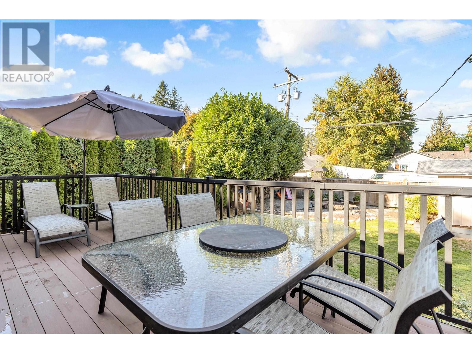 22001 Cliff Avenue, Maple Ridge, British Columbia  V2X 2L3 - Photo 24 - R2823148