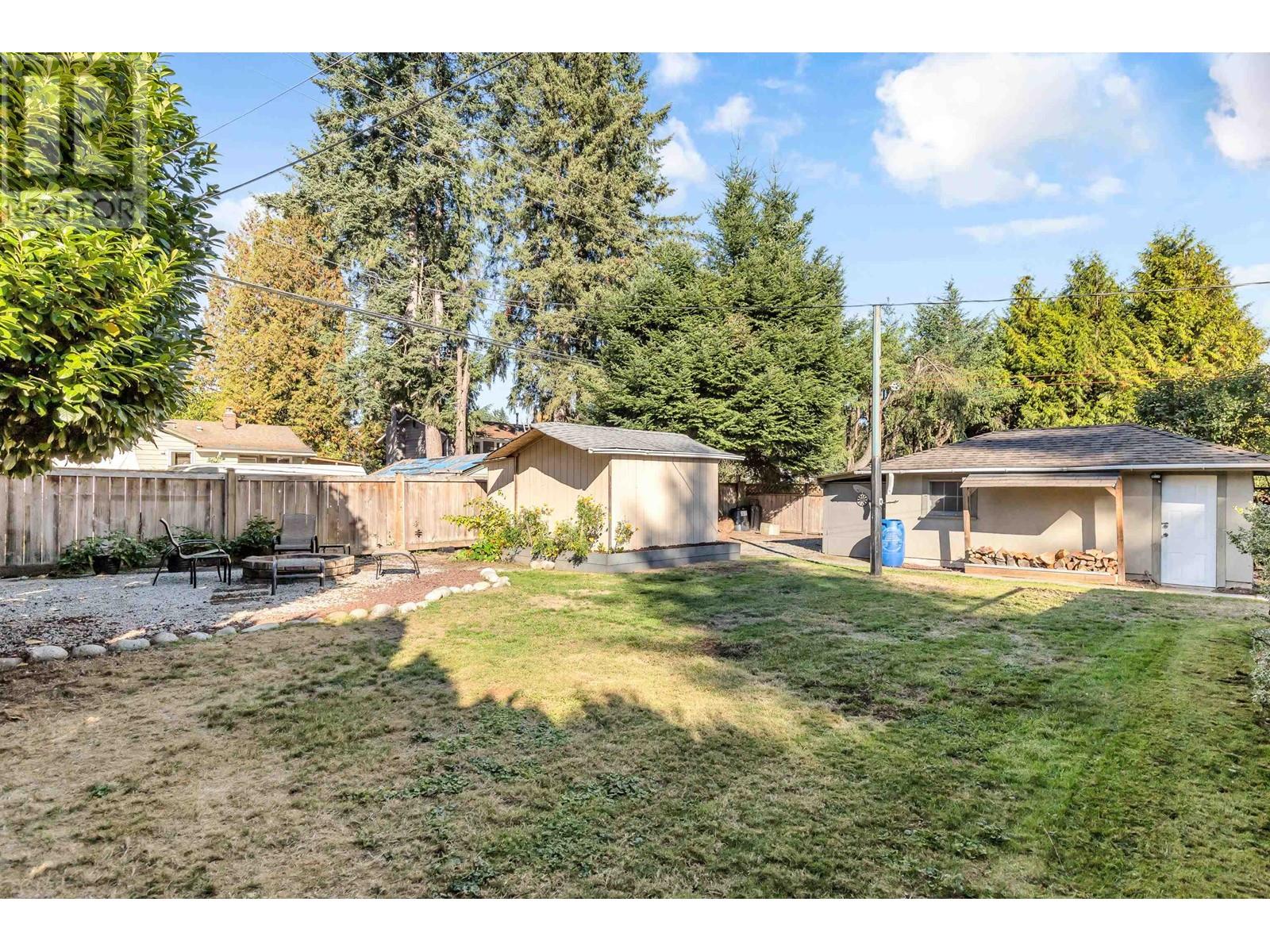 22001 Cliff Avenue, Maple Ridge, British Columbia  V2X 2L3 - Photo 31 - R2823148