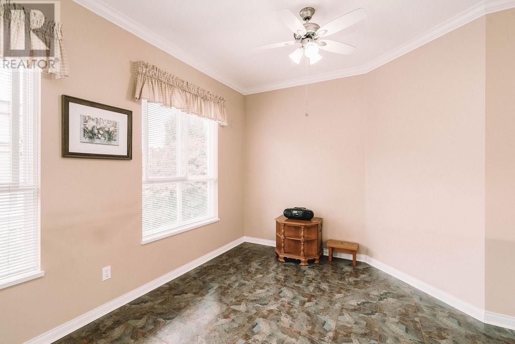 316 3098 Guildford Way, Coquitlam, British Columbia  V3B 7W8 - Photo 10 - R2823249