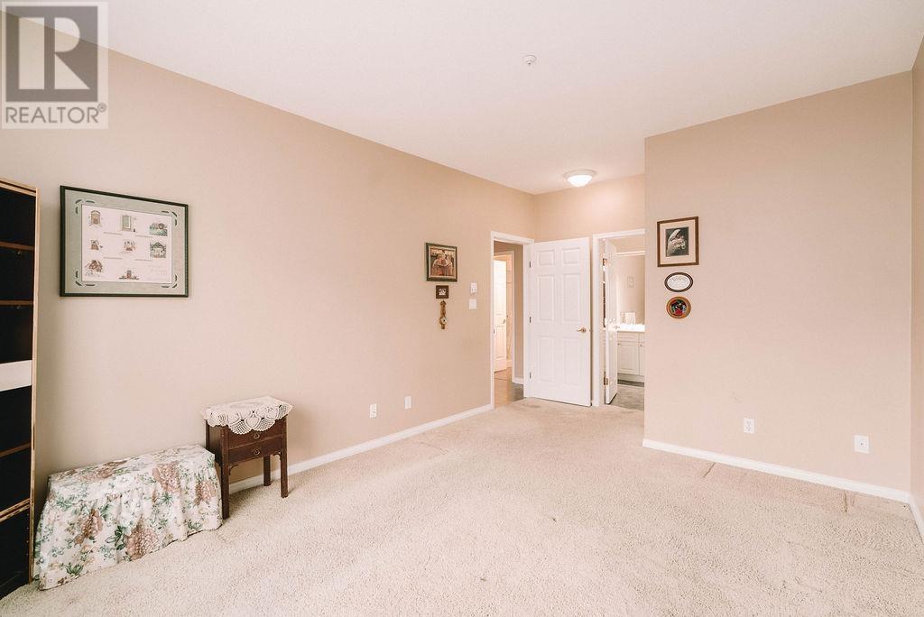 316 3098 Guildford Way, Coquitlam, British Columbia  V3B 7W8 - Photo 20 - R2823249