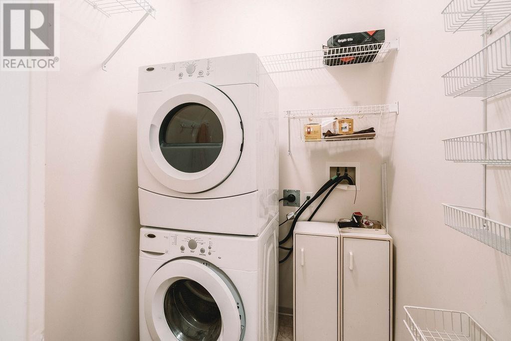 316 3098 Guildford Way, Coquitlam, British Columbia  V3B 7W8 - Photo 27 - R2823249