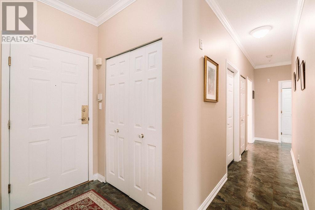 316 3098 Guildford Way, Coquitlam, British Columbia  V3B 7W8 - Photo 11 - R2823249