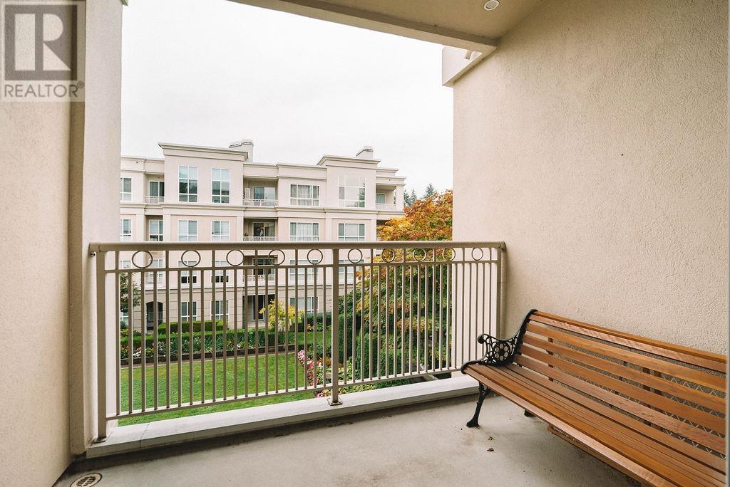 316 3098 Guildford Way, Coquitlam, British Columbia  V3B 7W8 - Photo 28 - R2823249