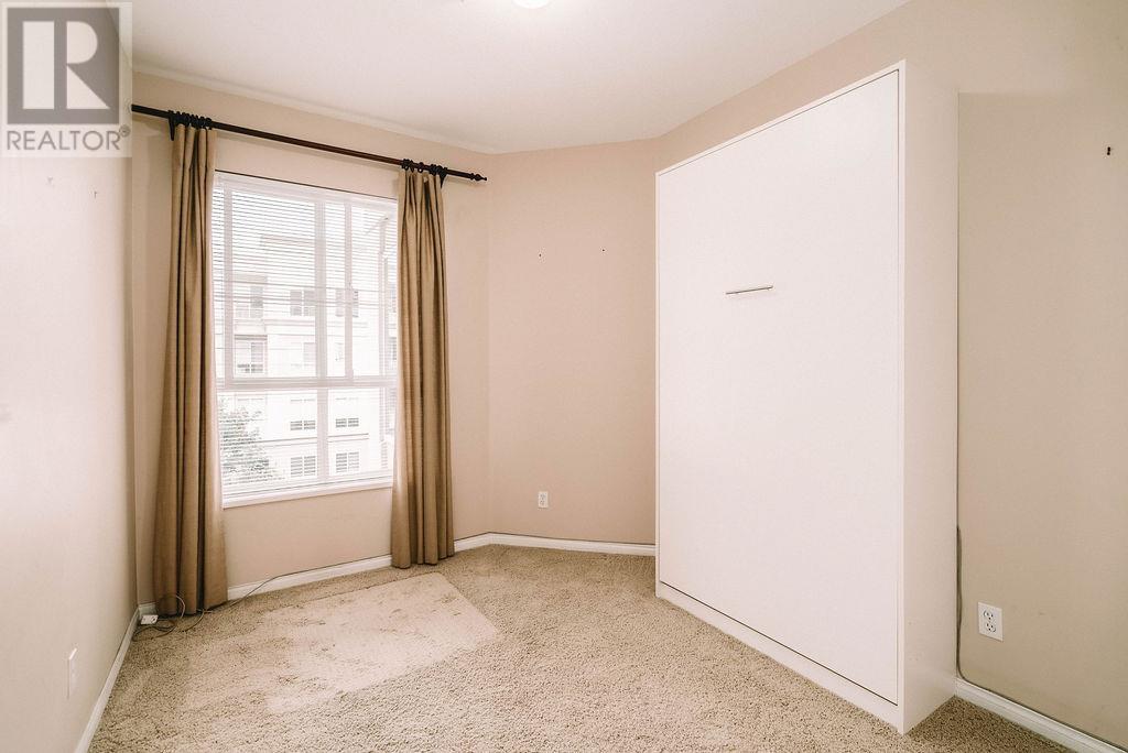 316 3098 Guildford Way, Coquitlam, British Columbia  V3B 7W8 - Photo 25 - R2823249