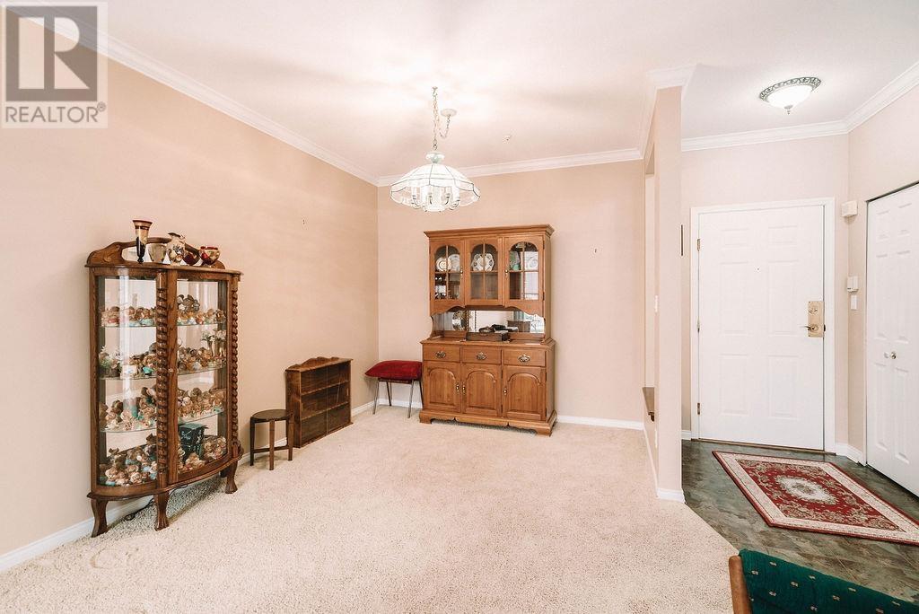 316 3098 Guildford Way, Coquitlam, British Columbia  V3B 7W8 - Photo 15 - R2823249