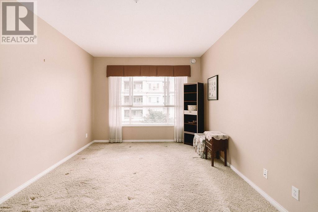 316 3098 Guildford Way, Coquitlam, British Columbia  V3B 7W8 - Photo 19 - R2823249